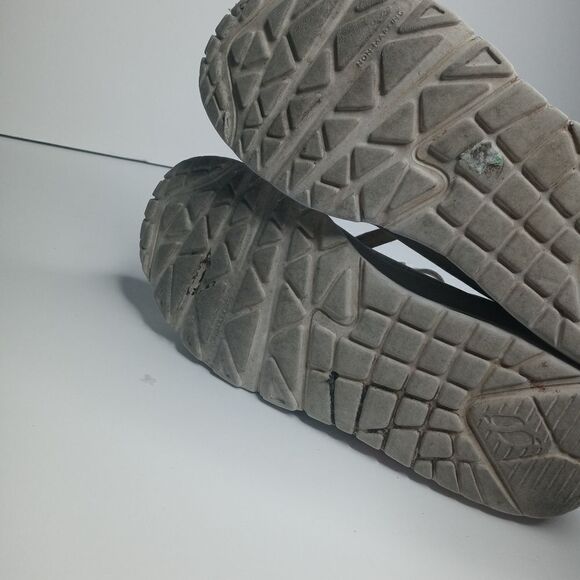 Skechers sneakers size 37 - Picture 6 of 7